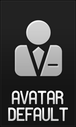 Avatar utilizator